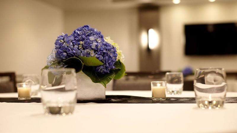Hyatt Place Madison/Verona Luaran gambar