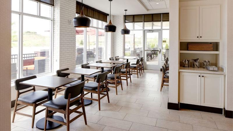 Hyatt Place Madison/Verona Luaran gambar