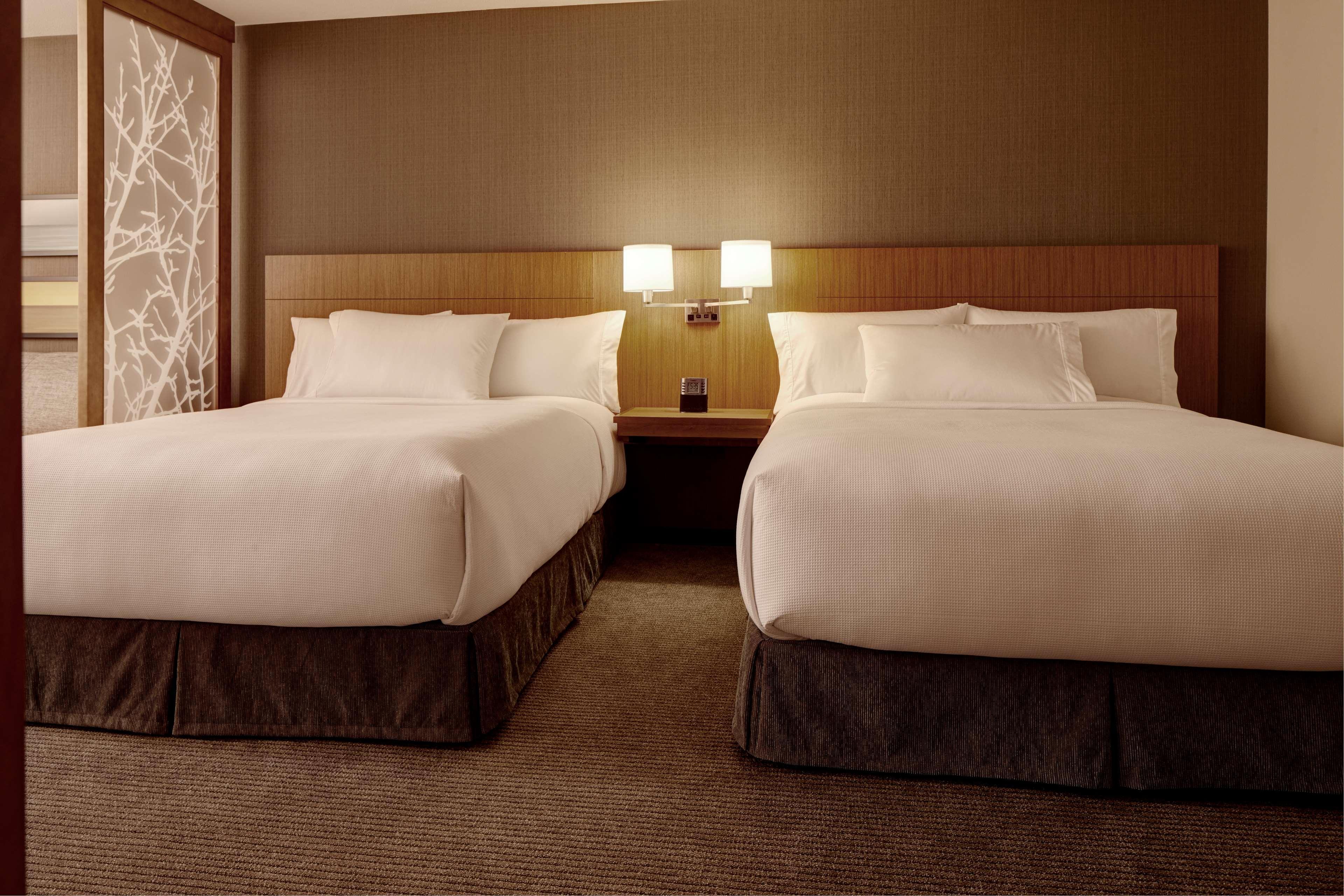 Hyatt Place Madison/Verona Luaran gambar