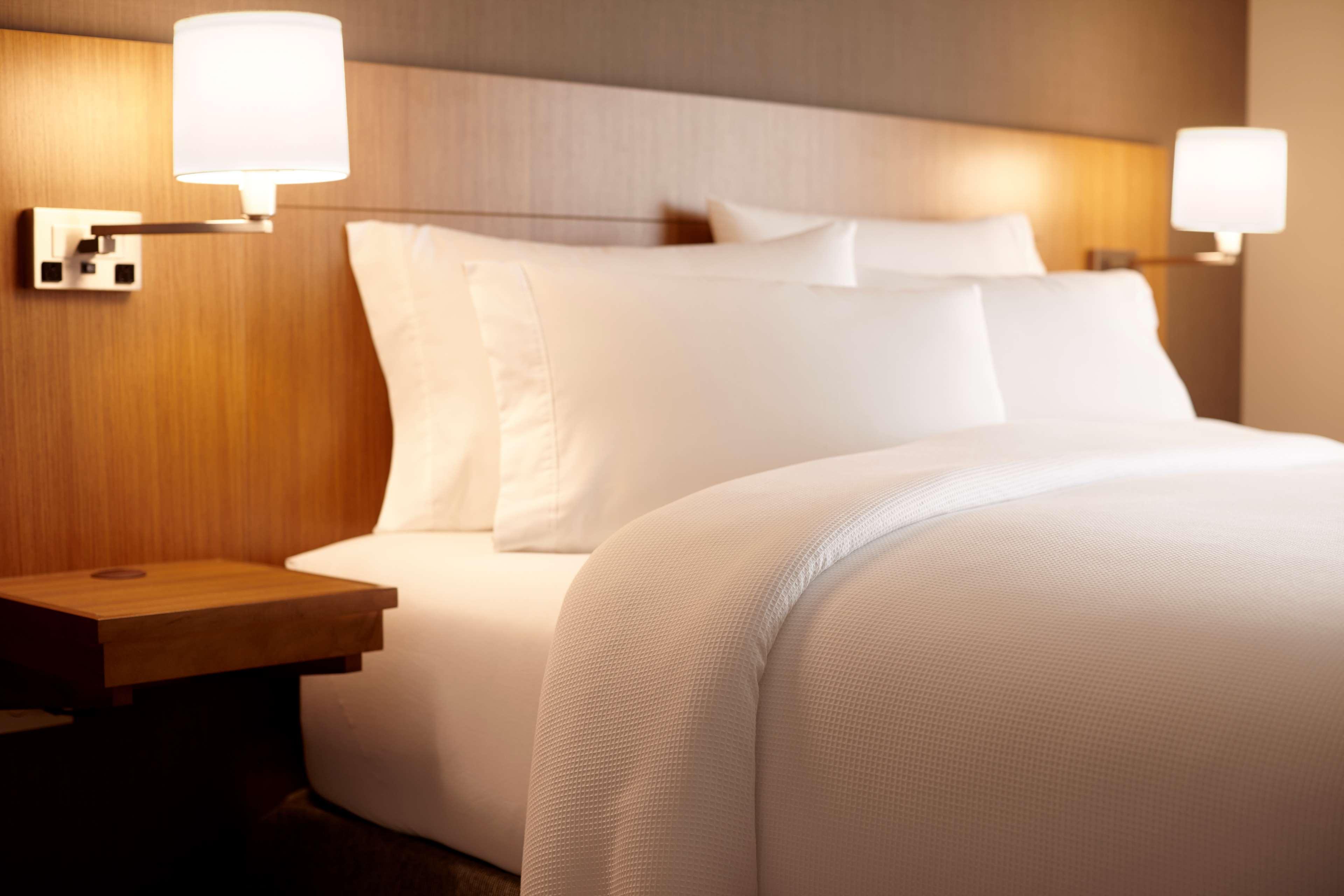 Hyatt Place Madison/Verona Luaran gambar