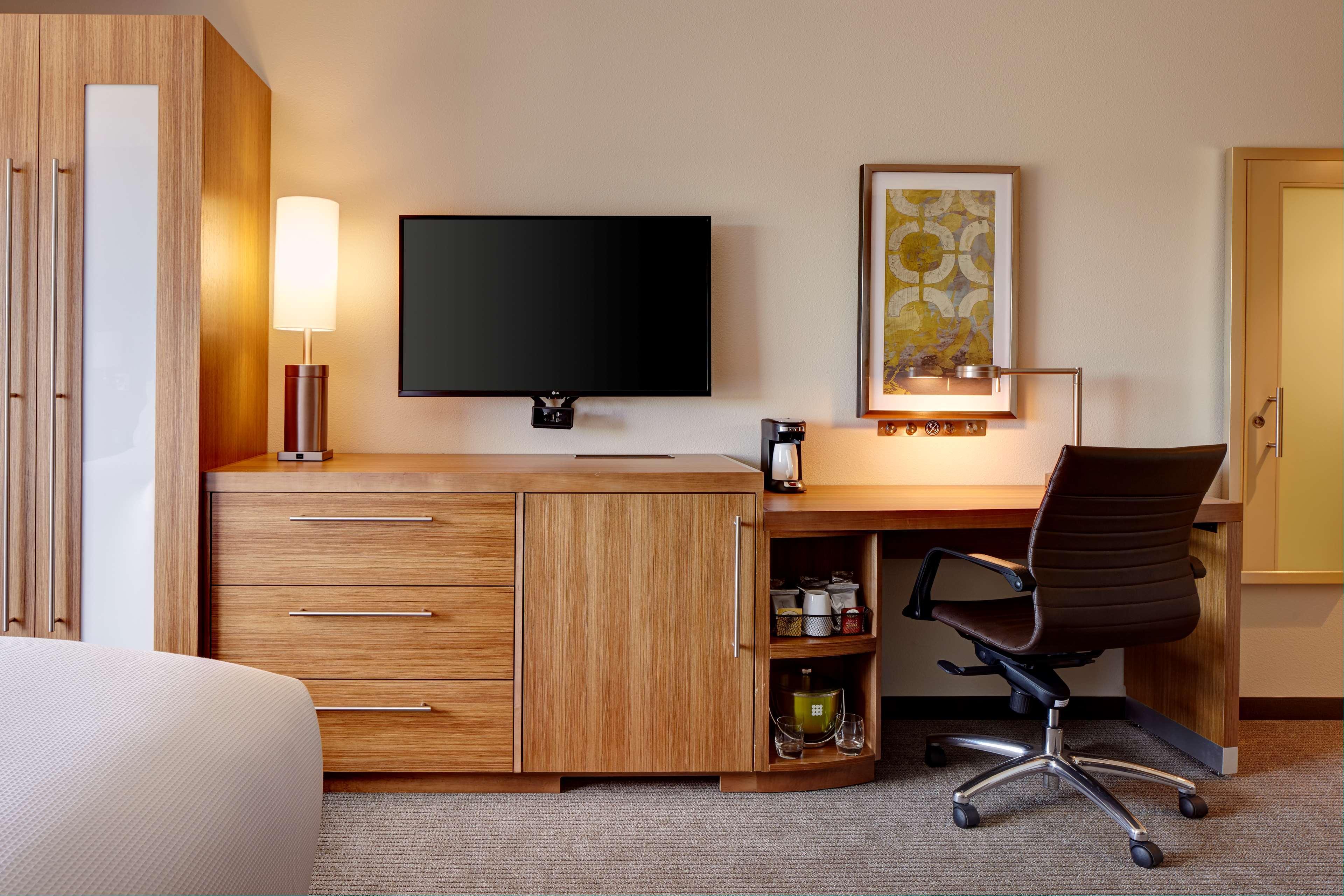 Hyatt Place Madison/Verona Luaran gambar