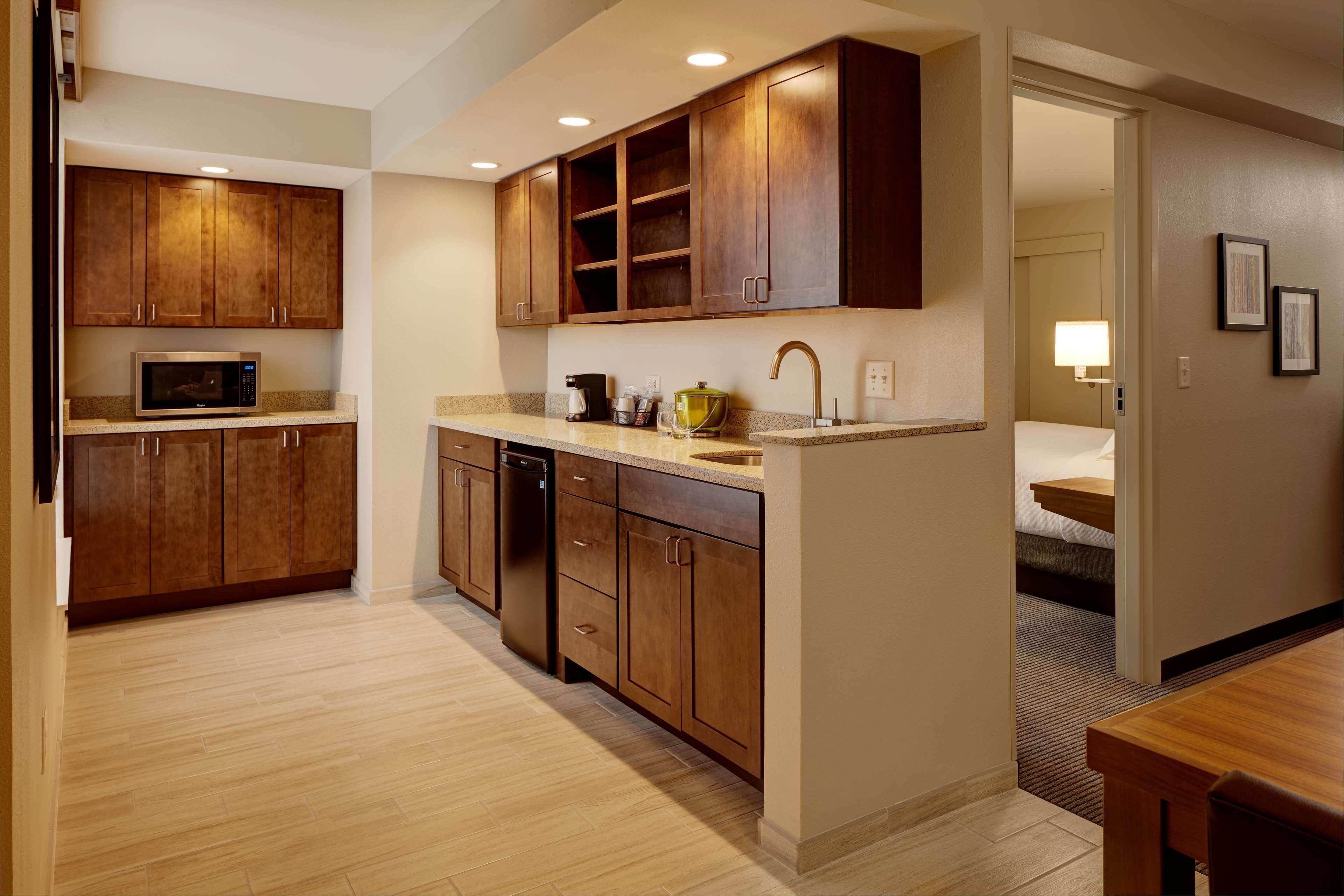 Hyatt Place Madison/Verona Luaran gambar