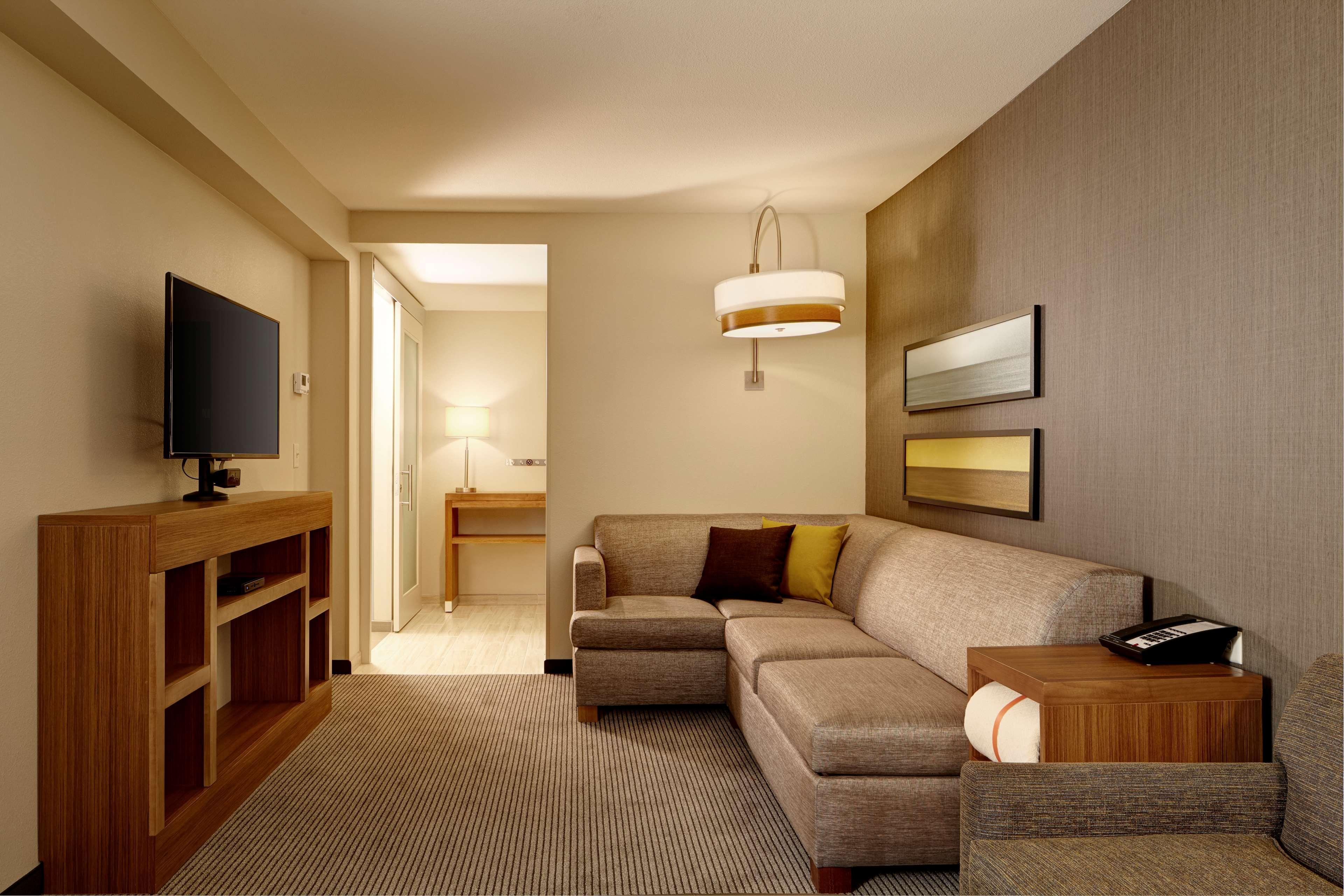 Hyatt Place Madison/Verona Luaran gambar