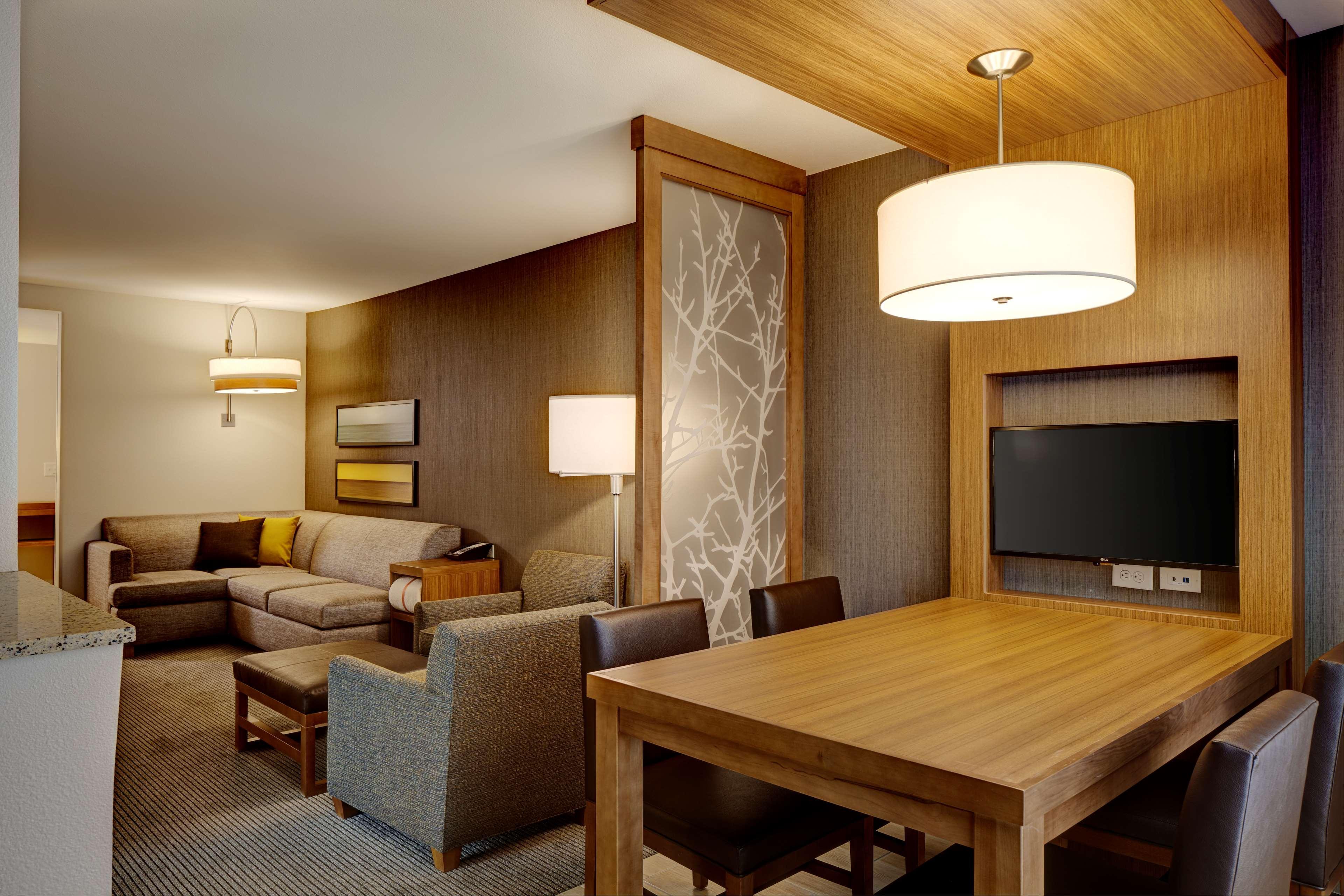 Hyatt Place Madison/Verona Luaran gambar