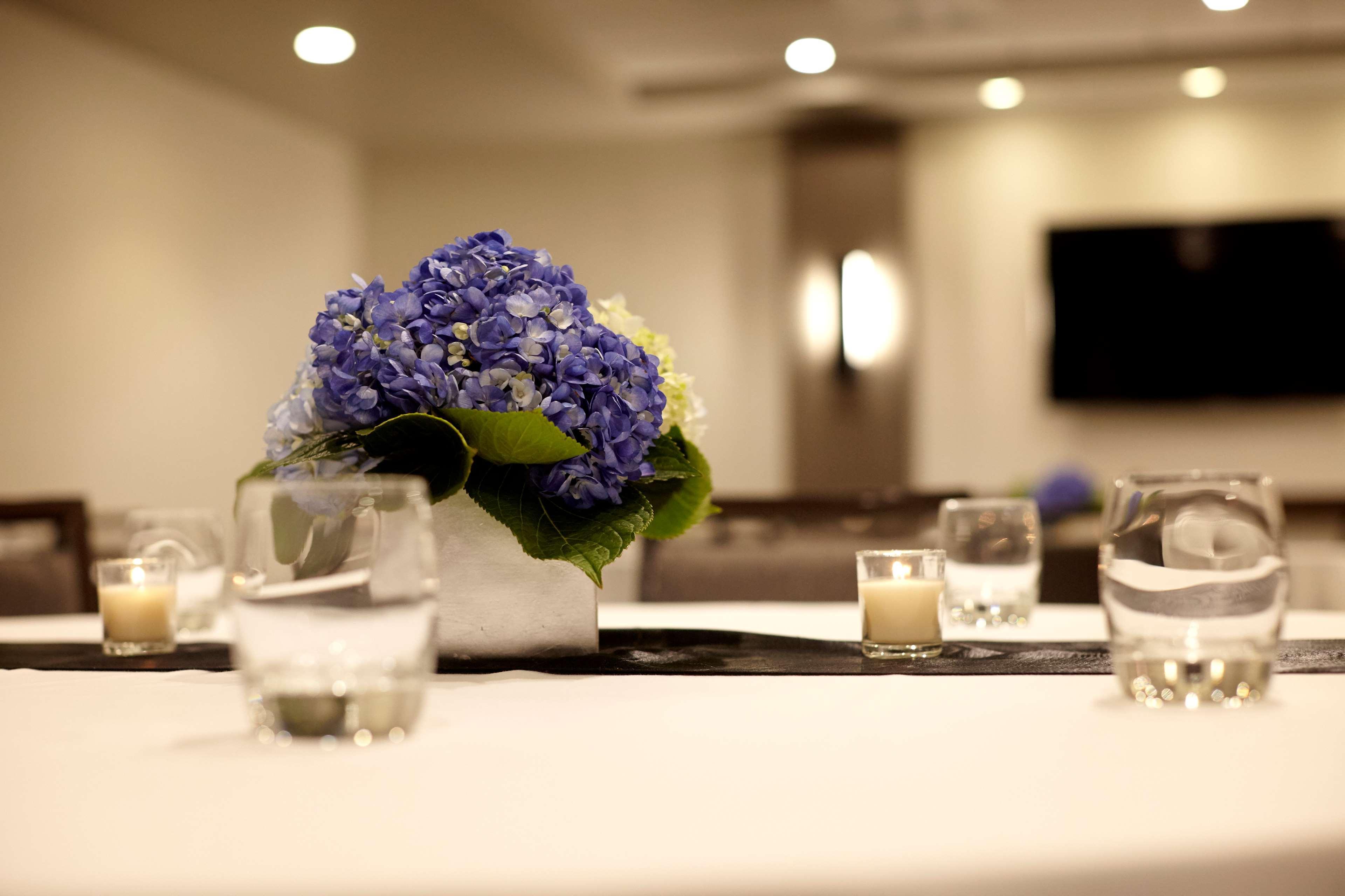 Hyatt Place Madison/Verona Luaran gambar