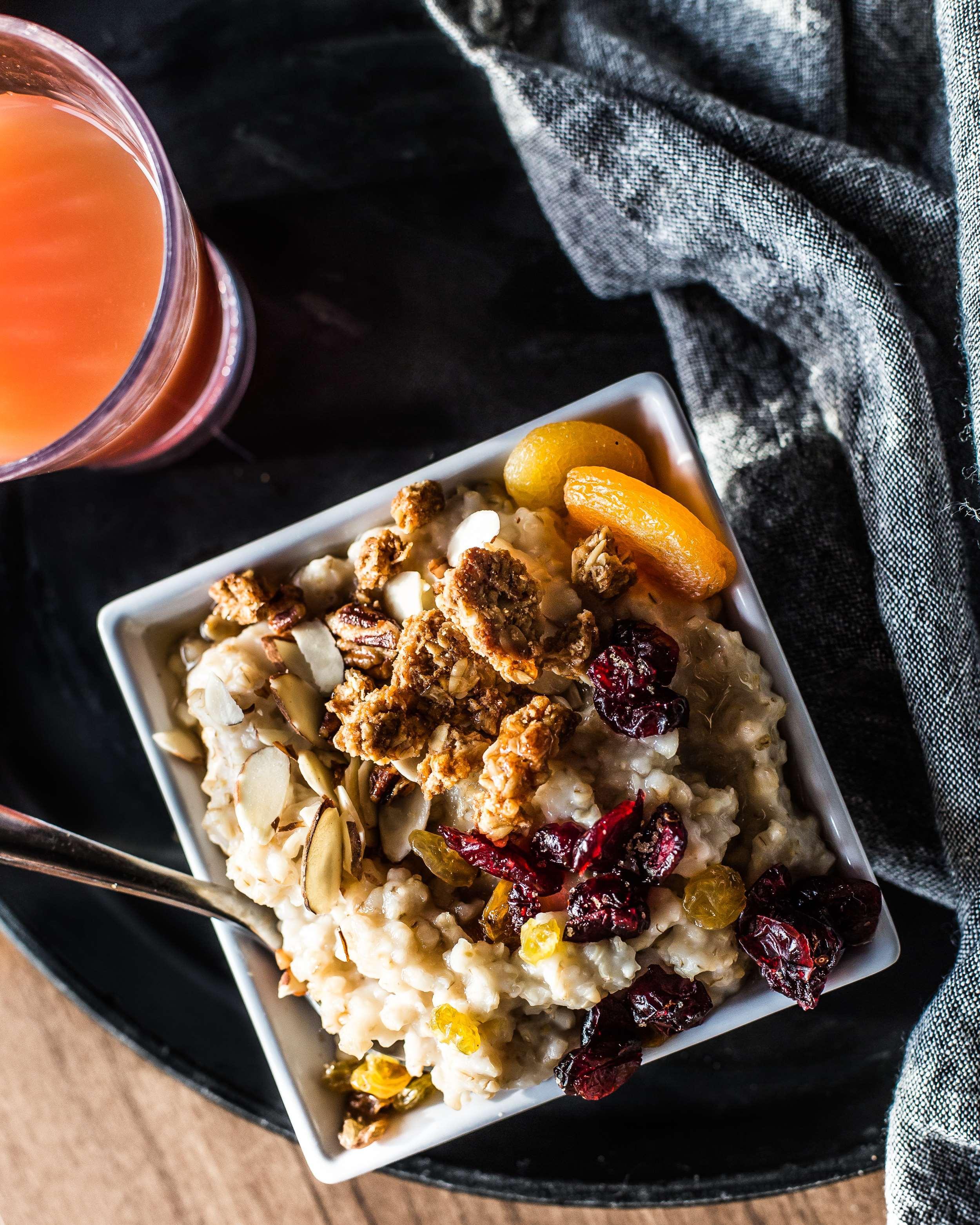 Hyatt Place Madison/Verona Luaran gambar