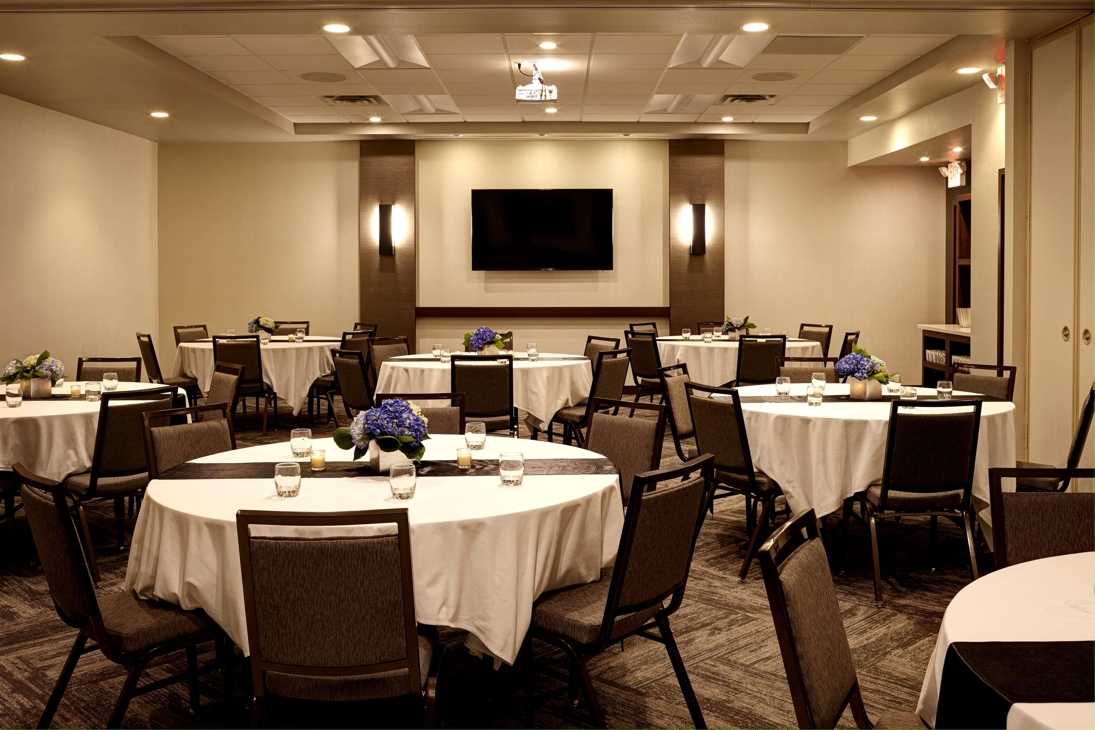 Hyatt Place Madison/Verona Luaran gambar