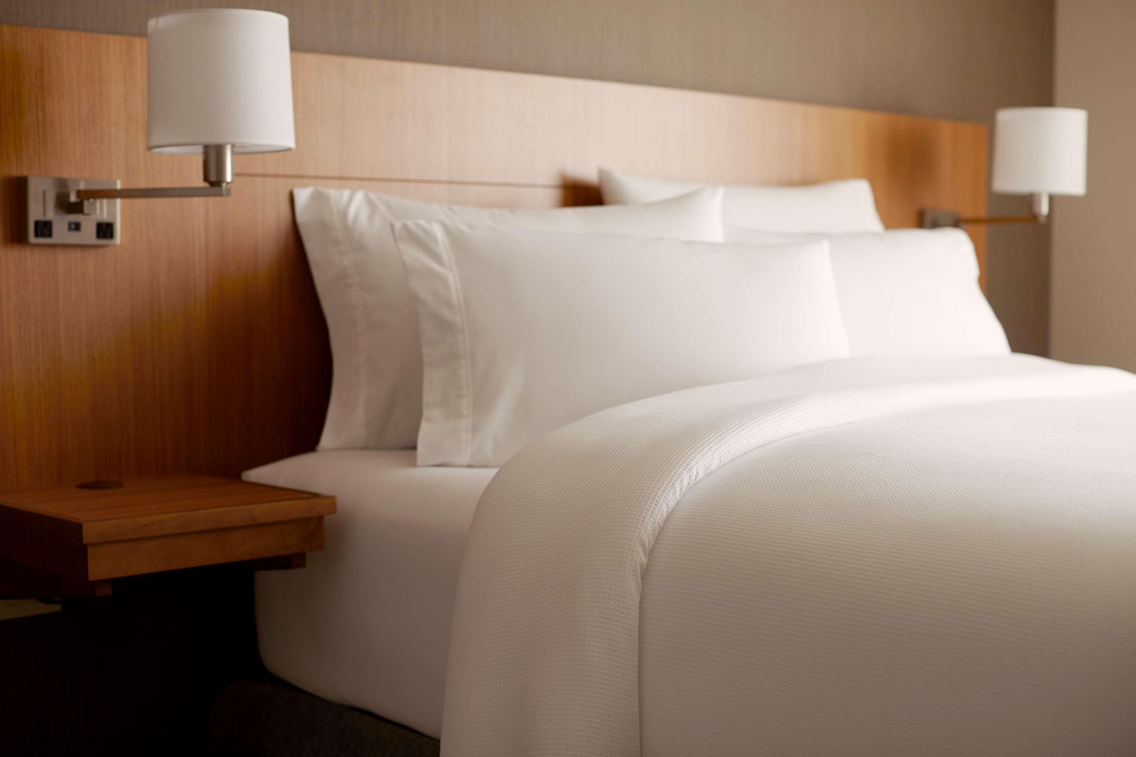 Hyatt Place Madison/Verona Luaran gambar