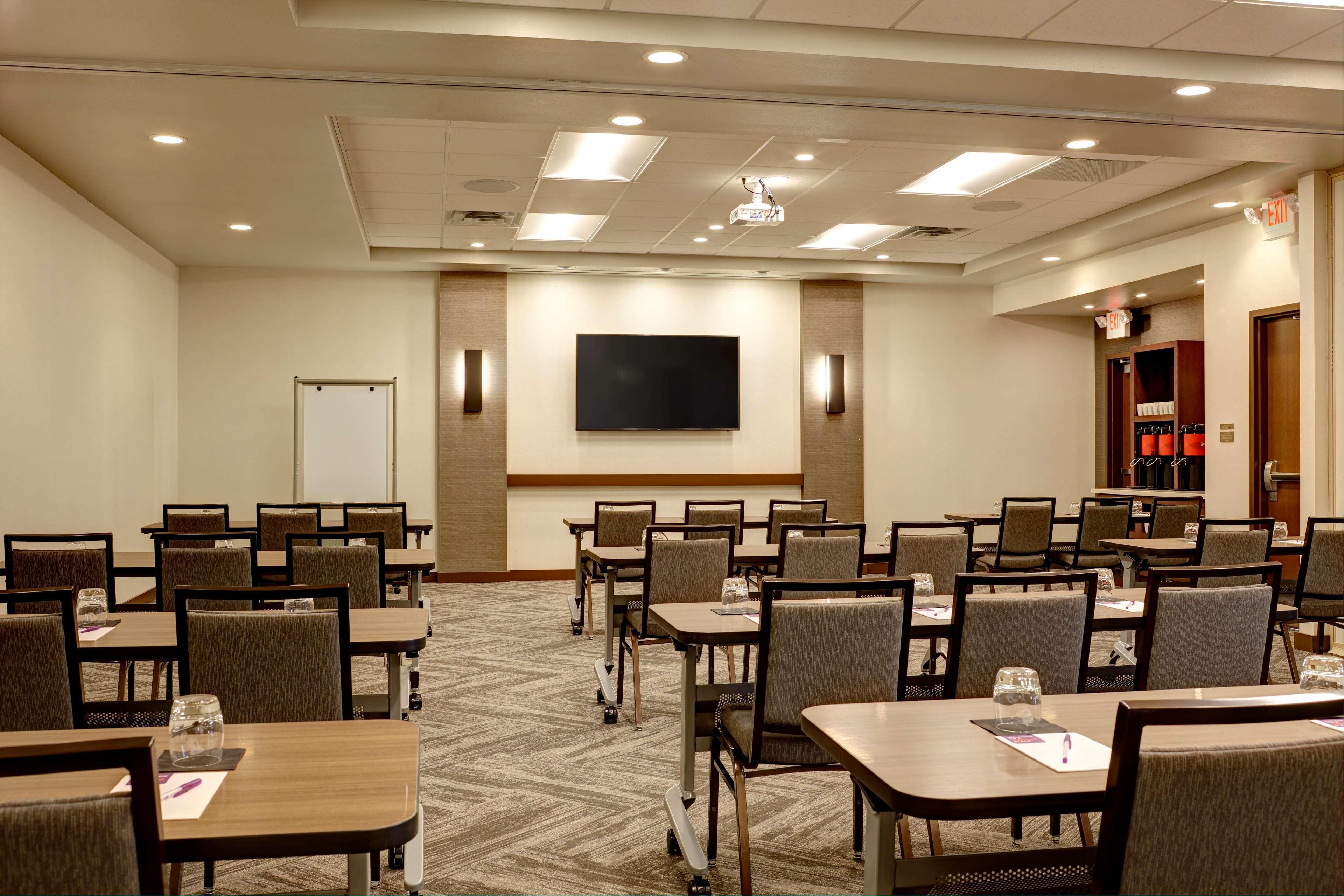 Hyatt Place Madison/Verona Luaran gambar