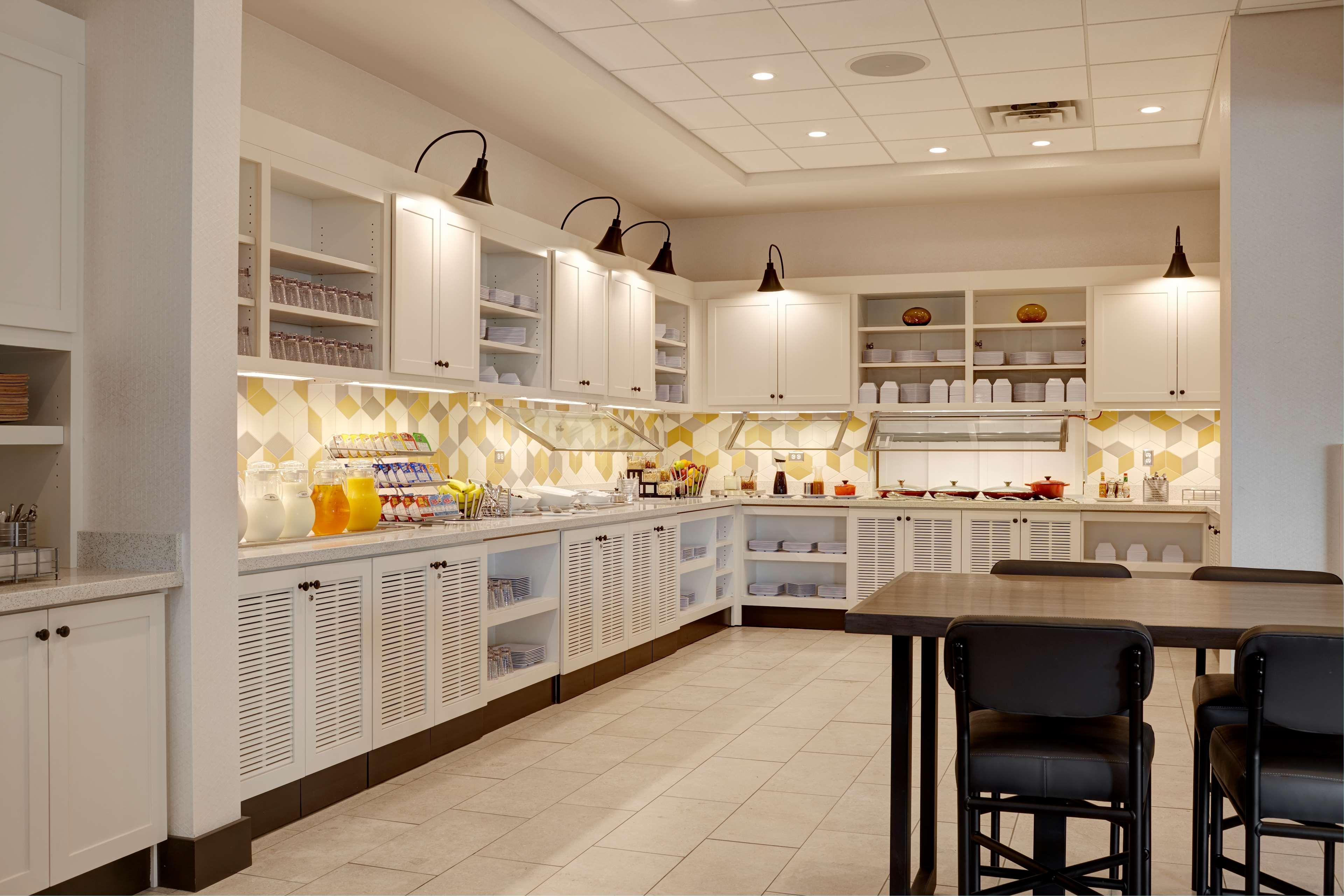 Hyatt Place Madison/Verona Luaran gambar