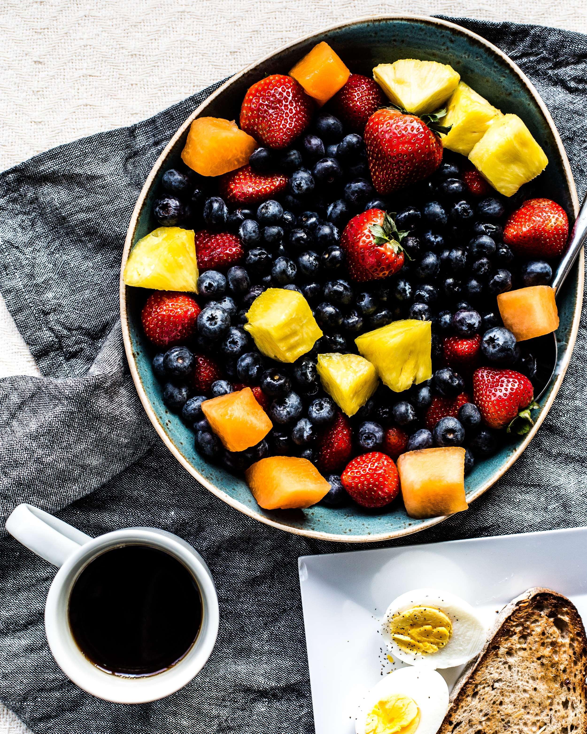 Hyatt Place Madison/Verona Luaran gambar
