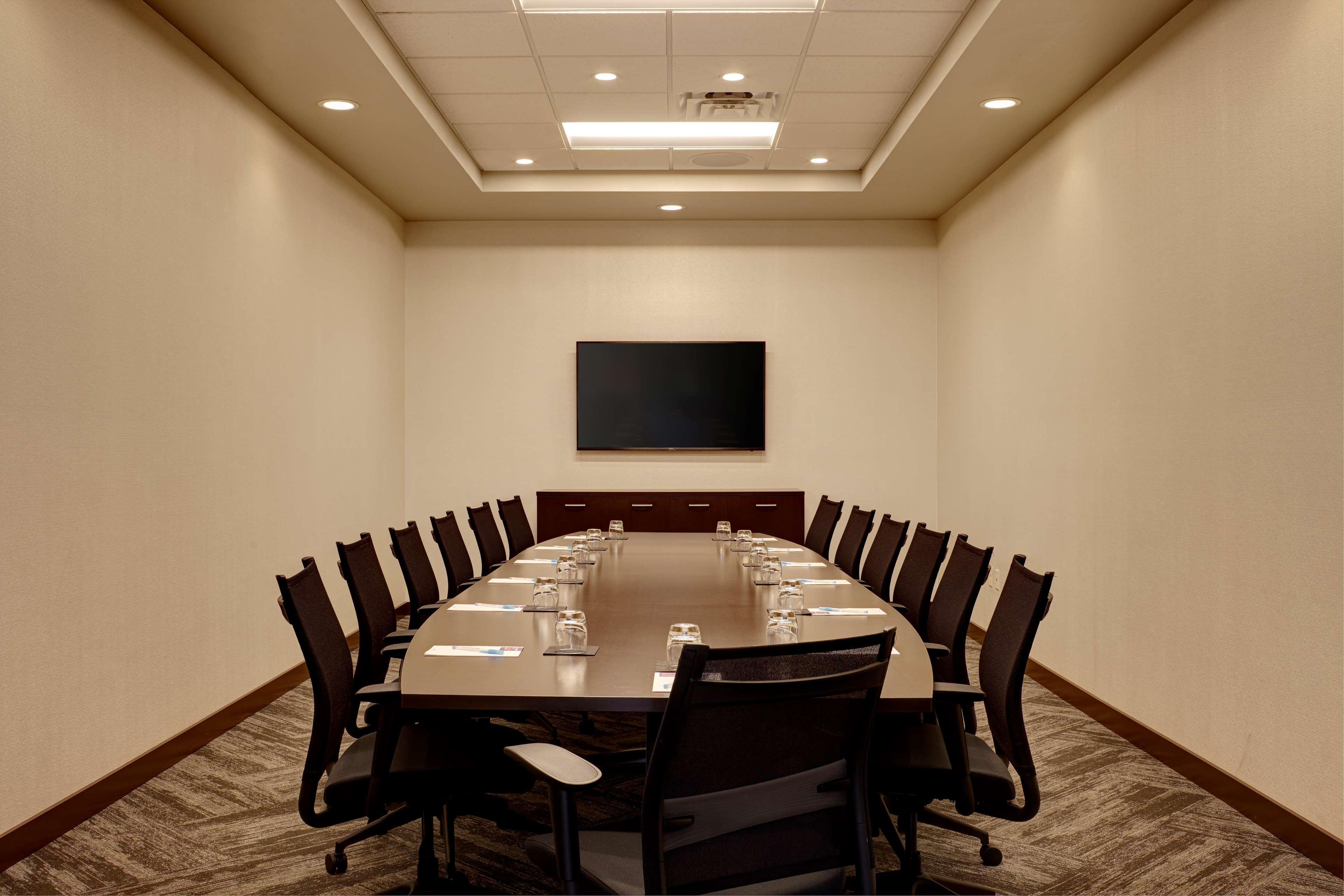 Hyatt Place Madison/Verona Luaran gambar
