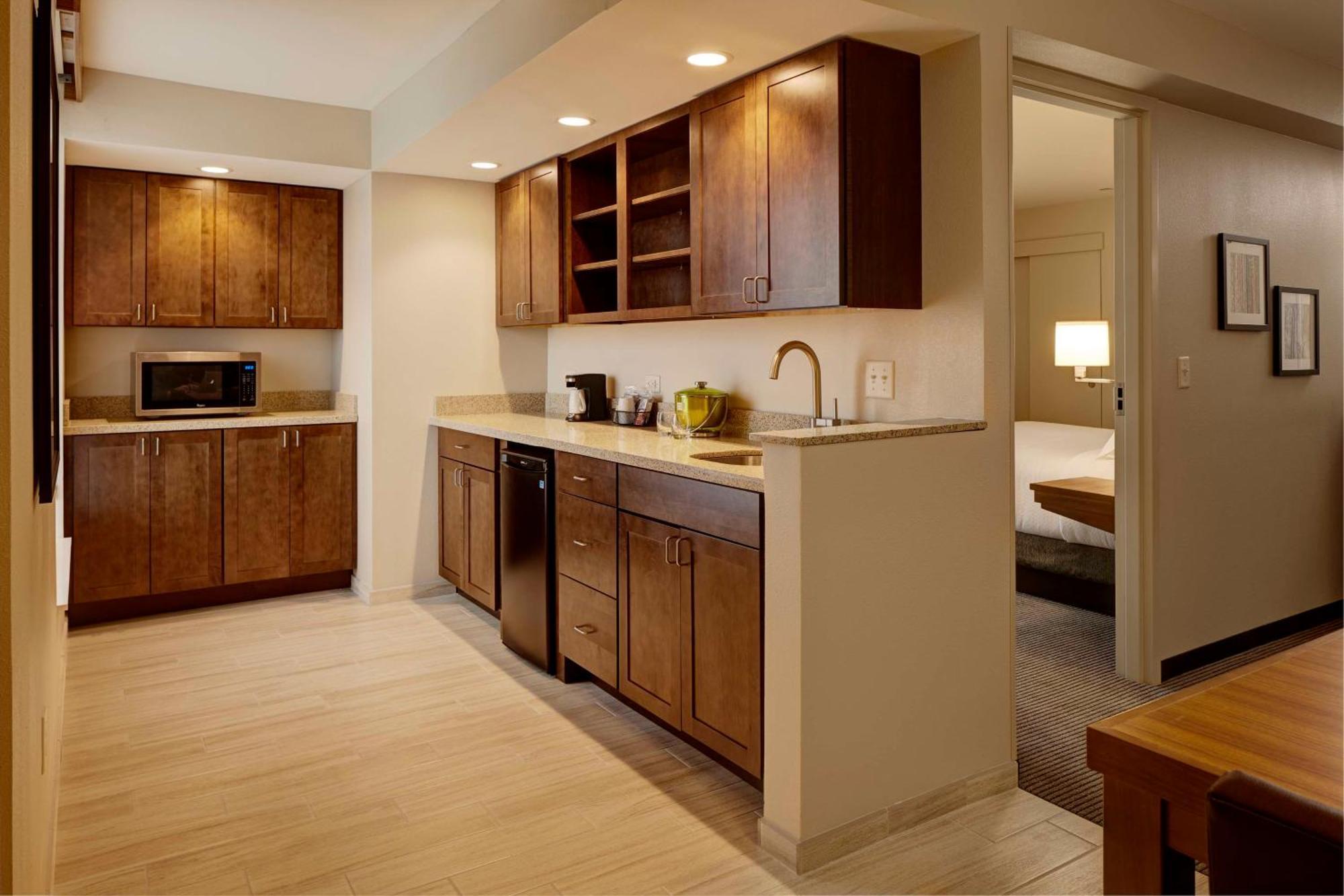 Hyatt Place Madison/Verona Luaran gambar