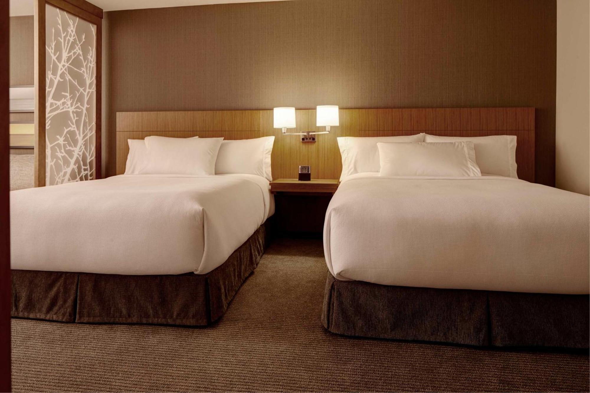 Hyatt Place Madison/Verona Luaran gambar