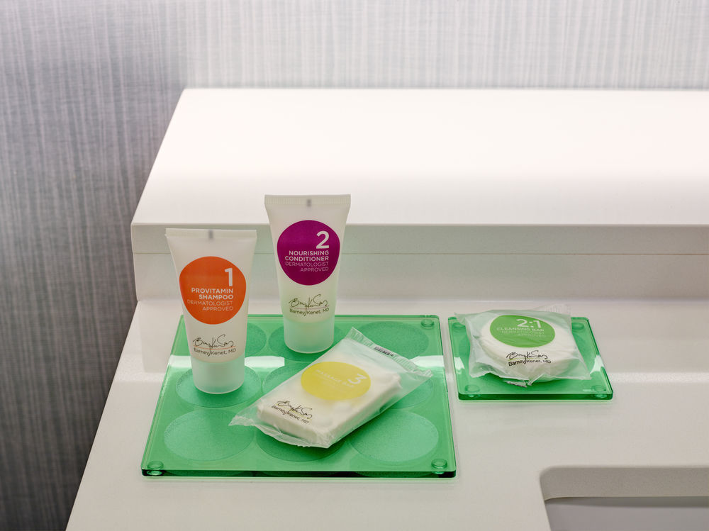 Hyatt Place Madison/Verona Luaran gambar