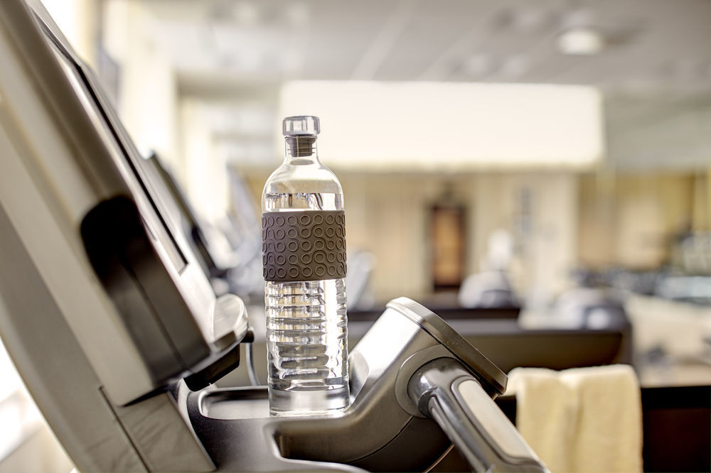 Hyatt Place Madison/Verona Luaran gambar